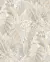 Papel de Parede Ciara A58402
