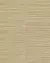 Papel de Parede Ciara A62902