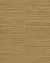 Papel de Parede Ciara A62904