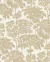 Papel de Parede Ciara A63401