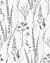 Papel de Parede Ciara A64201