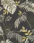 Papel de Parede Ciara A64303