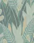 Papel de Parede Ciara A65703