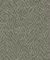 Papel de Parede Ciara A66703