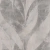 Papel De Parede Concrete 520040
