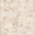 Papel De Parede Concrete 520149