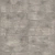Papel De Parede Concrete 520156