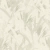 Papel De Parede Concrete 520729