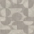 Papel De Parede Concrete 521351