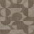 Papel De Parede Concrete 521368