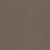 Papel De Parede Concrete 521498