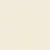 Papel De Parede Essencial 4303