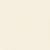 Papel De Parede Essencial 4315