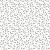 Papel de Parede Flora 18527