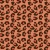 Papel de Parede Flora 18538