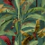Papel de Parede Flora 18544