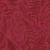Papel de Parede Flora 18564