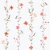 Papel De Parede Hana 1902-3