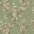 Papel De Parede Hana 1903-4