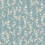 Papel De Parede Hana 1904-1