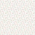 Papel De Parede Hana 1905-5