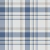 Papel De Parede Hana 1906-2