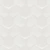 Papel De Parede Hf Orient 2 2603-1