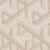 Papel De Parede Hf Orient 2 2606-3