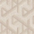 Papel De Parede Hf Orient 2 2606-3