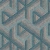 Papel De Parede Hf Orient 2 2606-7