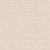 Papel De Parede Hf Orient 2 2609-3