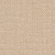 Papel De Parede Hf Orient 2 2609-4