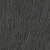 Papel De Parede Hf Orient 2 422506
