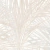 Papel De Parede Interior Affairs 218743
