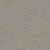 Papel De Parede Inspire 220651