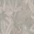 Papel De Parede Inspire 221187