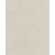 Papel De Parede Ivy 6724-10