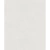 Papel De Parede Ivy 6724-40