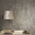 Papel De Parede Ivy 6801-20