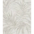 Papel De Parede Ivy 6803-30