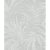 Papel De Parede Ivy 6803-40