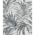 Papel De Parede Ivy 6803-50