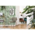 Papel De Parede Ivy 6803-60