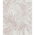 Papel De Parede Ivy 6803-70