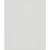 Papel De Parede Ivy 6805-20