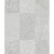 Papel De Parede Ivy 6807-10