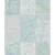Papel De Parede Ivy 6807-30