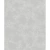 Papel De Parede Ivy 6808-20