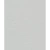 Papel De Parede Ivy 6809-10