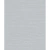 Papel De Parede Ivy 6809-40